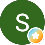 Sady Spiazzi