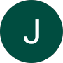 Jurema Fae