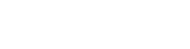 logo-maxxi-blue-CmaXcJbb (1) (1)